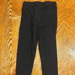 Girls Pants